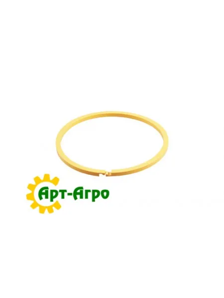 87690675 Кільце фіксуюче CNH