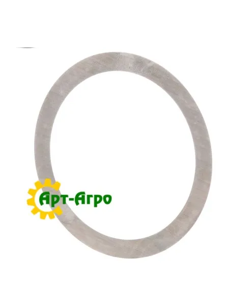 437393A1 Gasket 0.3mm CNH 437393A1 Gasket 0.3mm CNH