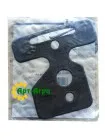 47677756 CNH gasket