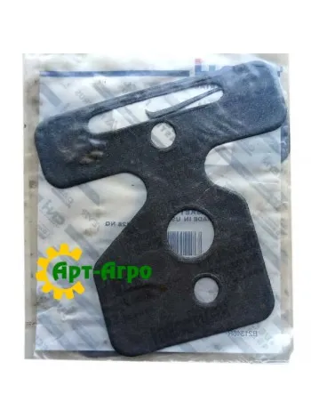 47677756 CNH gasket