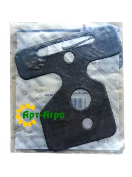47677756 CNH gasket