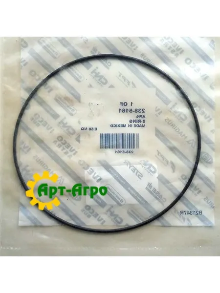 238-5161 Кільце CNH