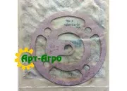 87447957 Uszczelka filtra oleju CNH