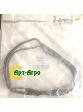 2996234 Прокладка фільтру CNH