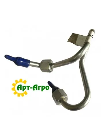 RE547773 Трубка топливная John deere