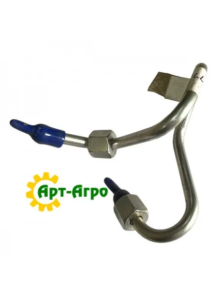 RE547773 Przewód paliwowy John deere RE547773 Przewód paliwowy John deere