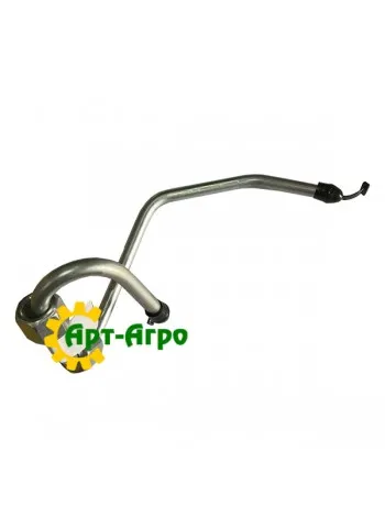 RE547775 Przewód paliwowy John deere