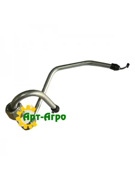 RE547775 Przewód paliwowy John deere RE547775 Przewód paliwowy John deere