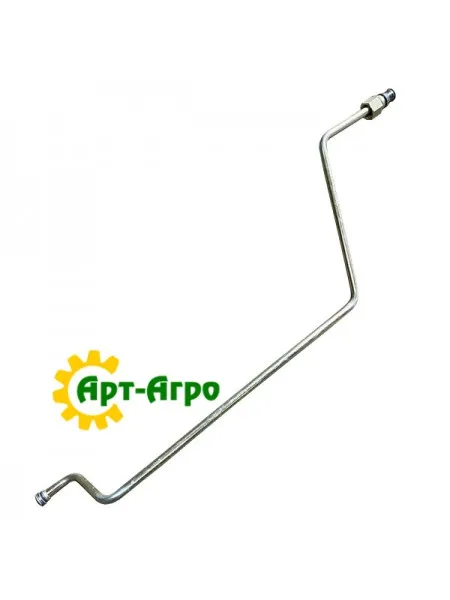 RE305369 Маслопровод JOHN DEERE