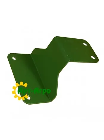 N405102 John Deere bracket