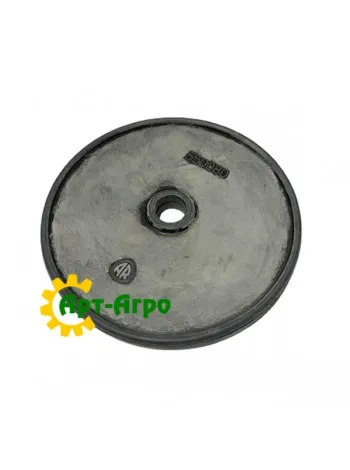 WZ3023051 Membrane John Deere