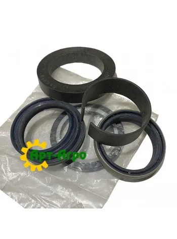 AH149194 Siłownik hydrauliczny do siewnika John Deere