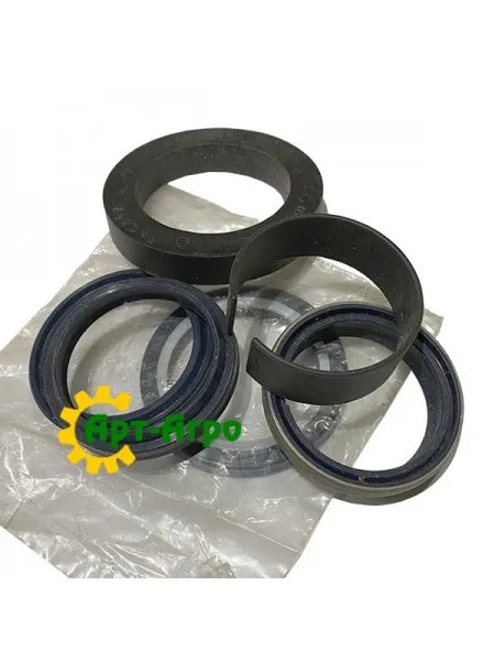 AH149194 Siłownik hydrauliczny do siewnika John Deere