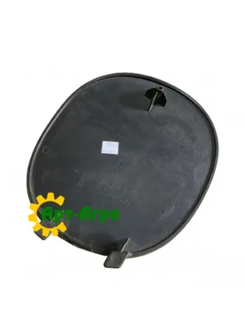 R269930 Рамка для фары Левая John Deere