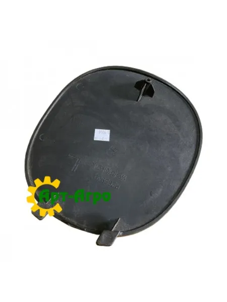 R269930 Рамка для фары Левая John Deere