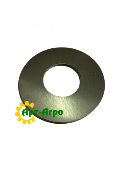 R59440 Adjusting washer John Deere R59440 Adjusting washer John Deere