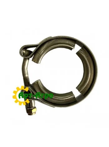 RE543965 John Deere clamp