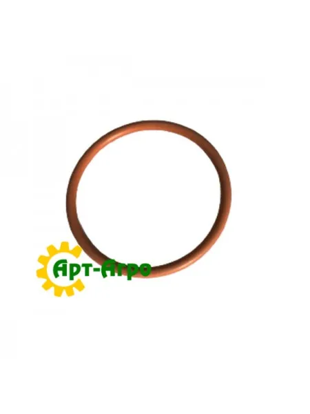 R56905 Уплотнительное кольцо John Deere