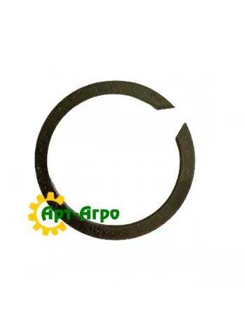 C19243 Pierścień ustalający John Deere