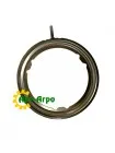 R530923 Прокладка John Deere