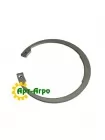 40M7045 Стопорное кольцо 110х4 John Deere