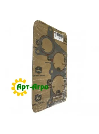 R524618 Uszczelka John Deere