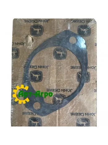 R125670 Uszczelka John Deere