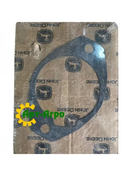 R125670 Uszczelka John Deere R125670 Uszczelka John Deere
