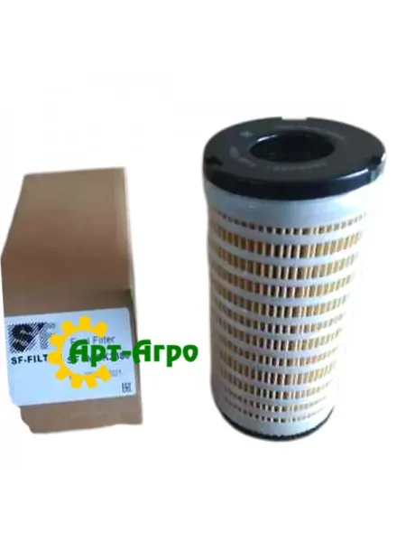 SK3380 Фільтр паливний SF Filter SK3380 Фільтр паливний SF Filter
