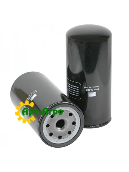 SK3094 Паливний фільтр SF-FILTER SK3094 Паливний фільтр SF-FILTER