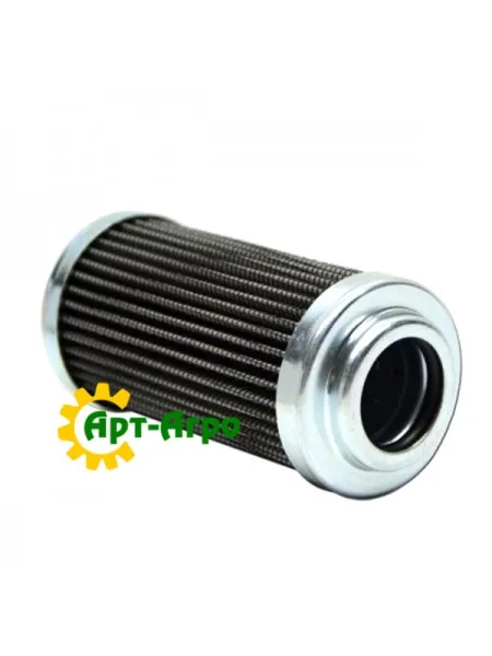SH63907 Фільтр гідравлічний HI-FI