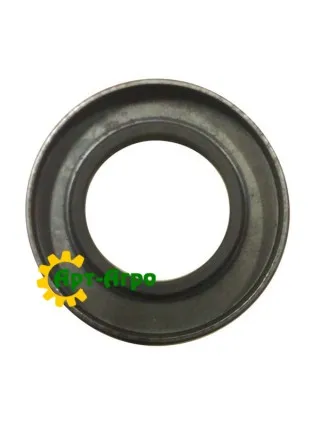 302957A1 Сальник (Без упаковки) CNH