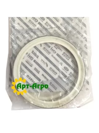 193965C92 Кільце ущільнювальне CNH 193965C92 Кільце ущільнювальне CNH