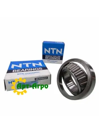 L68149/L 68111 NTN Підшипник роликовий конічний