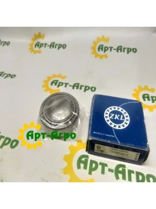 L68149/L 68110 ZKL Підшипник роликовий конічний