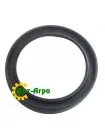 CR19754 SKF oil seal