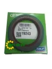 CR19243 Сальник SKF