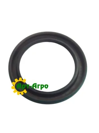 CR15509 Сальник SKF