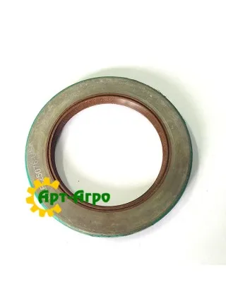 CR25076 Сальник SKF