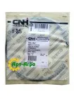 5122844 Кільце CNH