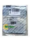 47677756 CNH gasket