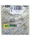 87447957 Прокладка масляного фільтра CNH