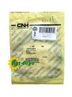 143924C1 Uszczelka regulacyjna 0,100mm CNH