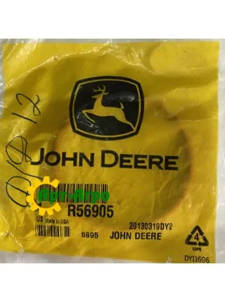 R56905 Уплотнительное кольцо John Deere