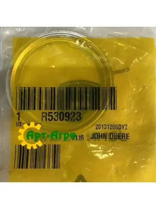 R530923 Прокладка John Deere
