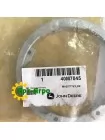 40M7045 Стопорное кольцо 110х4 John Deere
