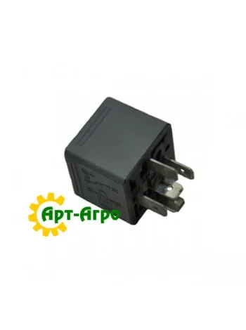 86529089 Реле CNH