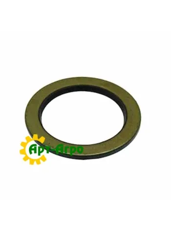 5865 Сальник Timken