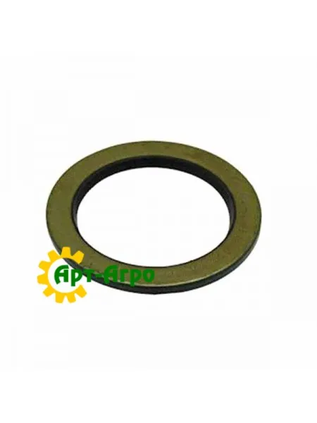 5865 Сальник Timken