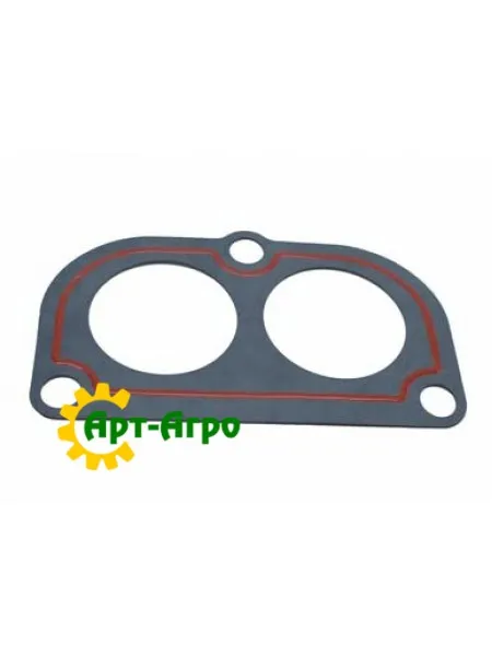 R501373 Gasket John Deere R501373 Gasket John Deere